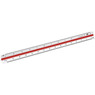 Wedo Modell 5255002 Vörös Műanyag Vonalzó - vonalzónak Wedo Modell 5255002 Vörös Műanyag Vonalzó - vonalzónak