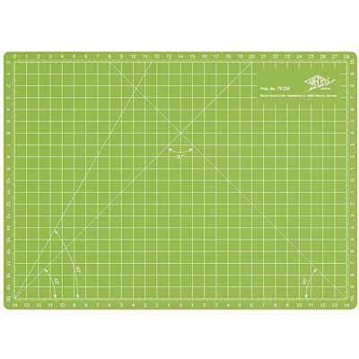 Wedo 79230 Kétszínű vágómatrica - Hobbi és kézművesség Wedo 79230 Kétszínű vágómatrica - Hobbi és kézművesség