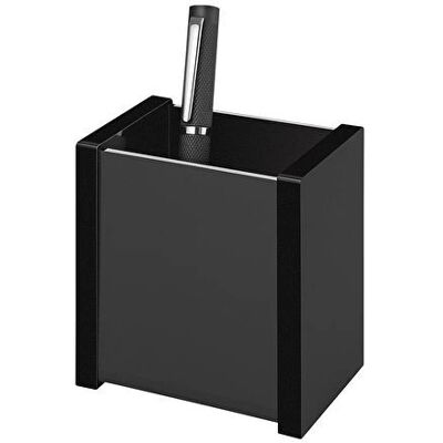 Wedo 634001 tolltartó - pen/pencil holder Wedo 634001 tolltartó - pen/pencil holder