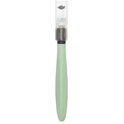 Wedo Model 7852114 Mintgroen Scalpel - Scalpel Wedo Model 7852114 Mintgroen Scalpel - Scalpel