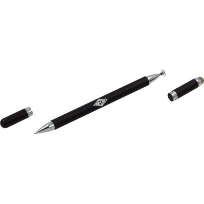 WEDO Universal 3-in-1 Stift - Touch, Kugelschreiber, Disc WEDO Universal 3-in-1 Stift - Touch, Kugelschreiber, Disc