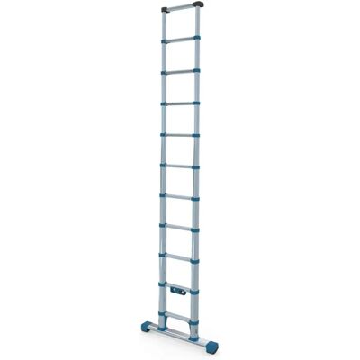 Zarges Compactstep L Zarges Compactstep L