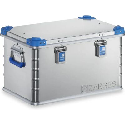 Zarges 40702 Zarges 40702