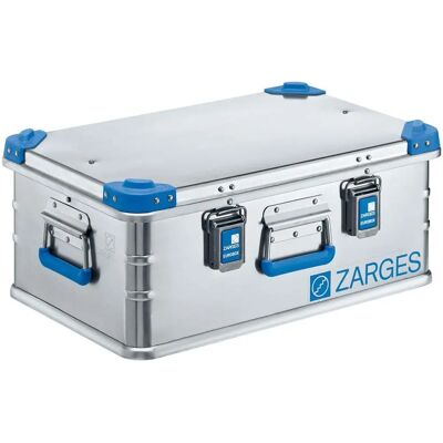 Zarges 40703 Zarges 40703