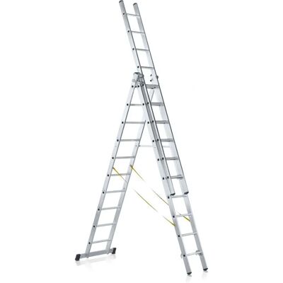 Zarges 41224 Zarges 41224