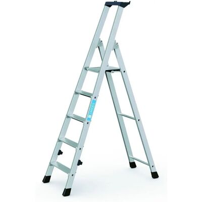 Zarges 42455 Zarges 42455