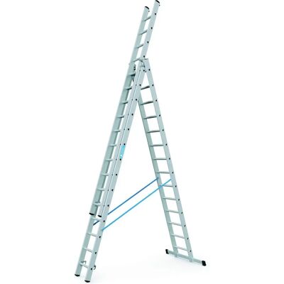 Zarges 44844 Zarges 44844