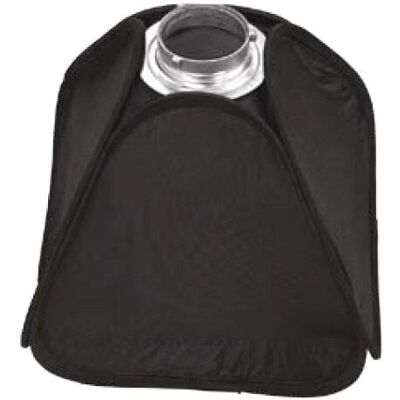 Metz ESB 40-40 Softbox - Soft box, 40 cm Metz ESB 40-40 Softbox - Soft box, 40 cm