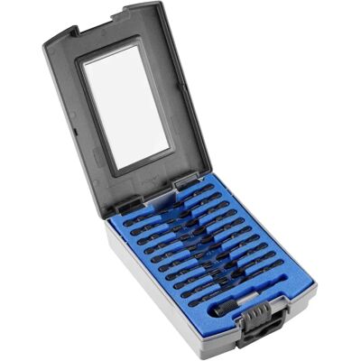 Witte set de 21 puntas de impacto - Impacto en bit-box - Witte set de 21 puntas de impacto - Impacto en bit-box - Witte set de 21 puntas de impacto - Impacto en bit-box - Witte set de 21 puntas de impacto - Impacto en bit-box - Witte set de 21 puntas de impacto Witte set de 21 puntas de impacto - Impacto en bit-box - Witte set de 21 puntas de impacto - Impacto en bit-box - Witte set de 21 puntas de impacto - Impacto en bit-box - Witte set de 21 puntas de impacto - Impacto en bit-box - Witte set de 21 puntas de impacto