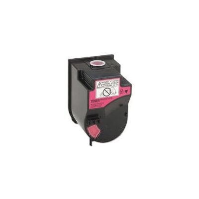 Konica Minolta TN310M Magenta Toner Cartridge - Toner Cartridge Konica Minolta TN310M Magenta Toner Cartridge - Toner Cartridge