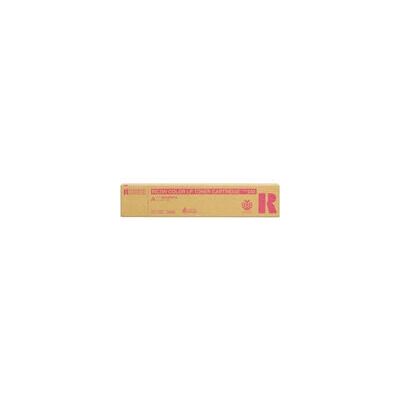 Ricoh Modèle 245 (LY) Cartouche de toner Magenta - Fourniture pour imprimante laser Ricoh Modèle 245 (LY) Cartouche de toner Magenta - Fourniture pour imprimante laser