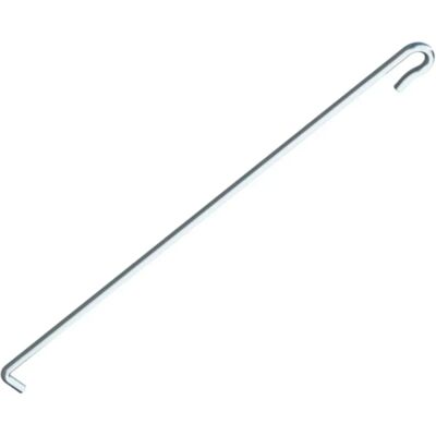 Schellenberg 20262 Uitbreiding voor Zonneschermmotor, 50cm, Grijs - Zonnewering Schellenberg 20262 Uitbreiding voor Zonneschermmotor, 50cm, Grijs - Zonnewering