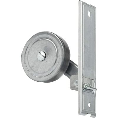 Caixa de persiana Schellenberg - Largura máxima 23 mm, Comprimento máximo 5,6 m Caixa de persiana Schellenberg - Largura máxima 23 mm, Comprimento máximo 5,6 m