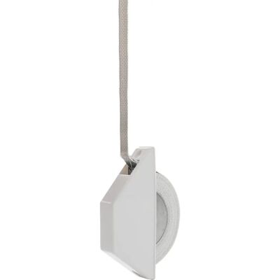 Schellenberg 50500 Mini-Rolladenwickel - Produkttyp Schellenberg 50500 Mini-Rolladenwickel - Produkttyp