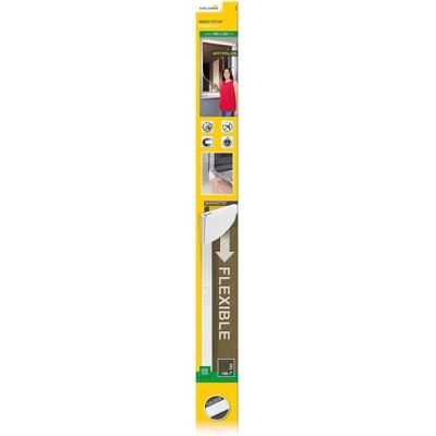 SCHELLENBERG Insect Screen Frame - Poll & Insect Protection SCHELLENBERG Insect Screen Frame - Poll & Insect Protection