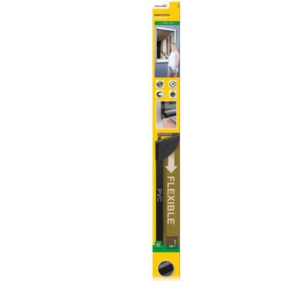 Schellenberg 50748 Tela Mosquiteira com Ímã - Para Janela Schellenberg 50748 Tela Mosquiteira com Ímã - Para Janela