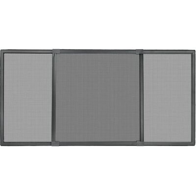Schellenberg Insektenschutz - 75x100cm - UV-beständig Schellenberg Insektenschutz - 75x100cm - UV-beständig