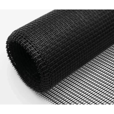 Tela de fibra de vidrio Schellenberg para protección contra insectos Tela de fibra de vidrio Schellenberg para protección contra insectos