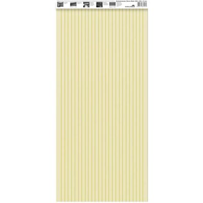 Schellenberg Rollladenkasten-Dämmung - 100x50x1,3cm Schellenberg Rollladenkasten-Dämmung - 100x50x1,3cm