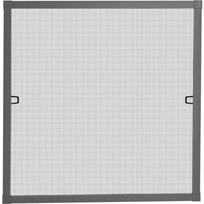 Estrutura de tela de insetos Schellenberg Plus - Proteção contra insetos Estrutura de tela de insetos Schellenberg Plus - Proteção contra insetos