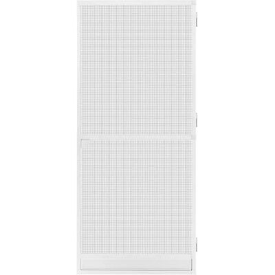 Drzwi przeciw owadom SCHELLENBERG - Premium - 100 x 215 cm Drzwi przeciw owadom SCHELLENBERG - Premium - 100 x 215 cm