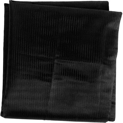 SCHELLENBERG Insektenschutzgitter - 130x150cm - Grau SCHELLENBERG Insektenschutzgitter - 130x150cm - Grau