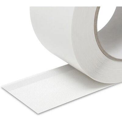 KNAUF Trennfix Nastro - 65mm x 50m - Klebeband für Gipsplatten KNAUF Trennfix Nastro - 65mm x 50m - Klebeband für Gipsplatten