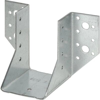 Vormann - Typ A 70x120 - 2.0 mm - Joist hanger Vormann - Typ A 70x120 - 2.0 mm - Joist hanger