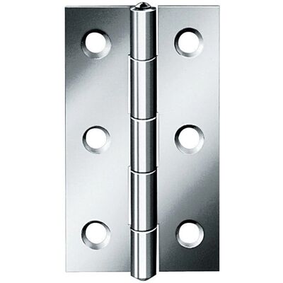 Vormann Bisagras y Conectores - H40x26x0.9mm - Bisagras y Conectores Vormann Bisagras y Conectores - H40x26x0.9mm - Bisagras y Conectores