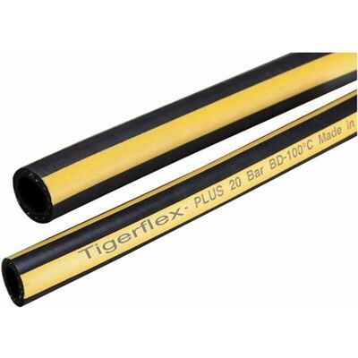 Tubo d'acqua - 809 013 20 - Flessibile, Resistente alle intemperie Tubo d'acqua - 809 013 20 - Flessibile, Resistente alle intemperie