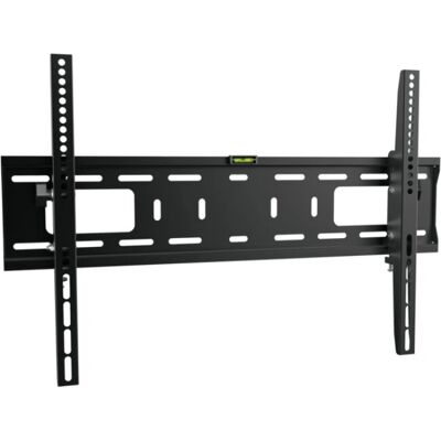 Schwaiger LWHT7050 513 - Supporto TV - Nero Schwaiger LWHT7050 513 - Supporto TV - Nero