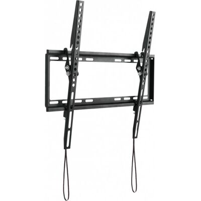 Schwaiger LWHT5535 513 TV Halterung - Neigbar, 35kg, VESA 200-400mm Schwaiger LWHT5535 513 TV Halterung - Neigbar, 35kg, VESA 200-400mm