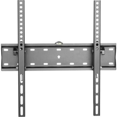 Schwaiger LWHT5540 513 - Supporto TV da 75" nero Schwaiger LWHT5540 513 - Supporto TV da 75" nero