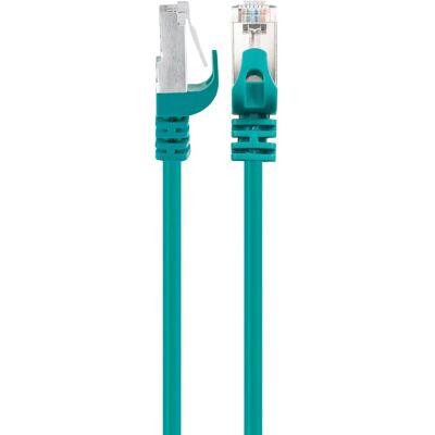 Schwaiger - CKG6020 539 - Cat6 SF/UTP - Netzwerkkabel Schwaiger - CKG6020 539 - Cat6 SF/UTP - Netzwerkkabel