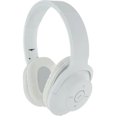 Casque Bluetooth Sans Fil Schwaiger KH220BTW512 Casque Bluetooth Sans Fil Schwaiger KH220BTW512