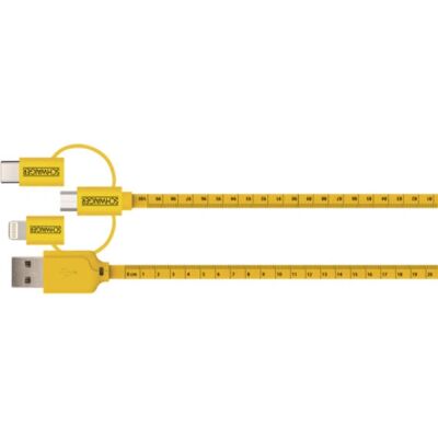 Schwaiger WKU310 511 - Kabel Schwaiger WKU310 511 - Kabel
