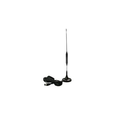 Schwaiger ANT04DTA 031 TV-antenne - Binnen DVB-T2 HD Schwaiger ANT04DTA 031 TV-antenne - Binnen DVB-T2 HD