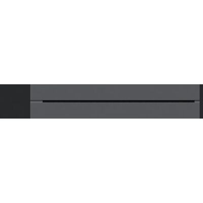 Schwaiger - MSLS0500 - 500 mm - Aluminium - Stromschiene Schwaiger - MSLS0500 - 500 mm - Aluminium - Stromschiene