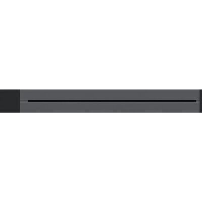 Schwaiger - MSLS0750 - Aluminium - 750mm - Verdeelrail Schwaiger - MSLS0750 - Aluminium - 750mm - Verdeelrail