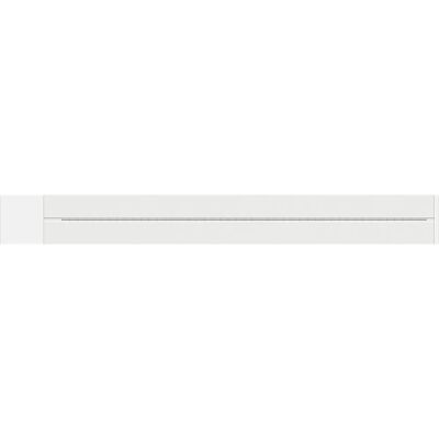 Schwaiger - MSLW0750 - Aluminium - 750 mm - bus bar Schwaiger - MSLW0750 - Aluminium - 750 mm - bus bar