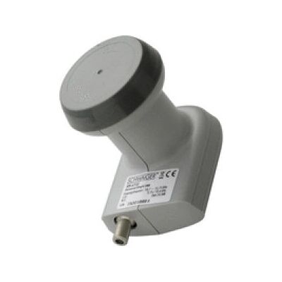 Schwaiger SPS6710R Lav støjbloker - Terracotta Schwaiger SPS6710R Lav støjbloker - Terracotta