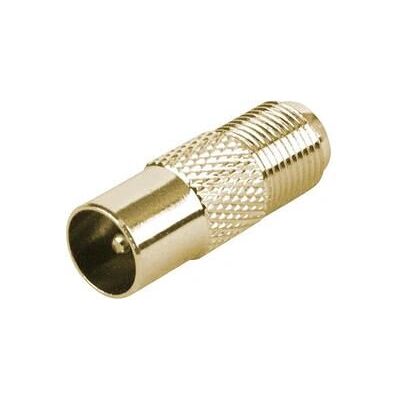 Schwaiger GOUST9330 537 F-Anschluss Schwaiger GOUST9330 537 F-Anschluss