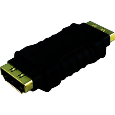HDMI Kabel Schwaiger HDMK01 533 - Černá HDMI Kabel Schwaiger HDMK01 533 - Černá