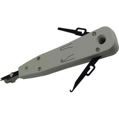 Schwaiger LSA300 531 - Einsatzgerät, 70mm, 20mm, 125mm - Insertion Tool Schwaiger LSA300 531 - Einsatzgerät, 70mm, 20mm, 125mm - Insertion Tool