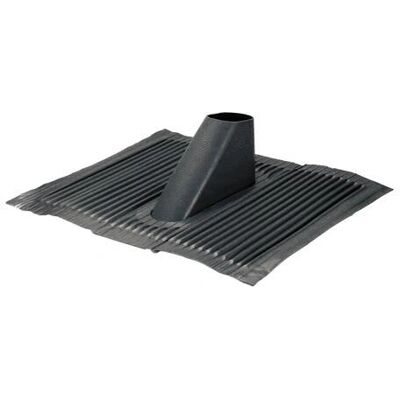 Schwaiger ADH4260 001 Montageset - Schwarz - Montageset Schwaiger ADH4260 001 Montageset - Schwarz - Montageset