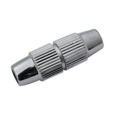Connettore coassiale Schwaiger KVB29 531 - Coaxial connector Connettore coassiale Schwaiger KVB29 531 - Coaxial connector