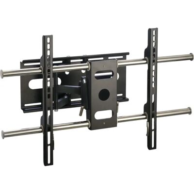 Schwaiger Profi 3D - Support TV - Pour écrans 37-70" Schwaiger Profi 3D - Support TV - Pour écrans 37-70"