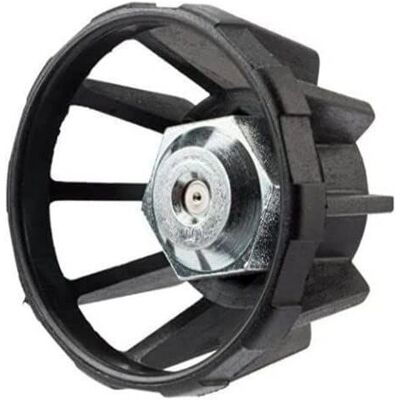 Wagner Modèle 46903 Buse à jet rond - Accessoire pour pulvérisateur Wagner Modèle 46903 Buse à jet rond - Accessoire pour pulvérisateur