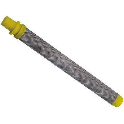 WAGNER Control Serie Verfspuiter Filter - Geel WAGNER Control Serie Verfspuiter Filter - Geel