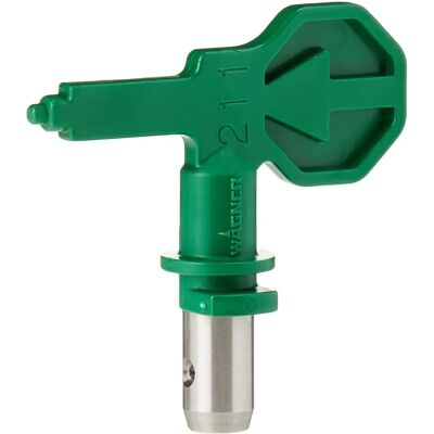 Wagner WG-517211 HEA Spray Nozzle - Spray Nozzle Wagner WG-517211 HEA Spray Nozzle - Spray Nozzle
